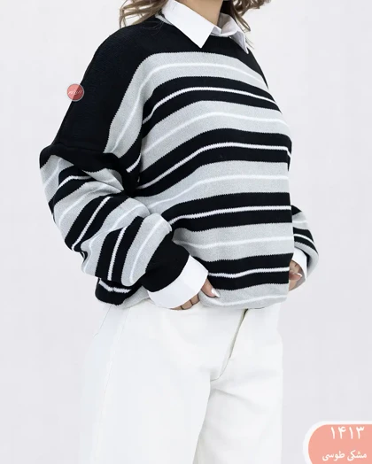 بافت منگو 1413