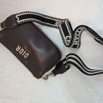 کیف دیور حروفی 1321