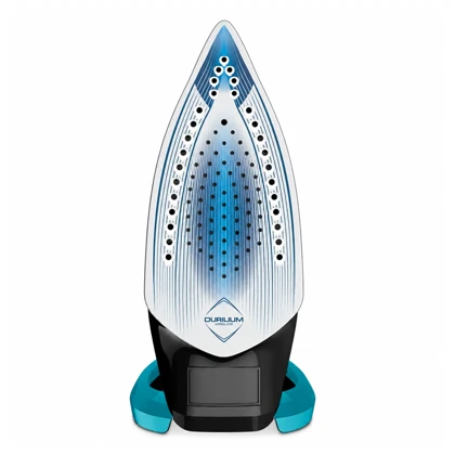 اتو بخار تفال Tefal مدل FV6848G0 توان 2800 وات