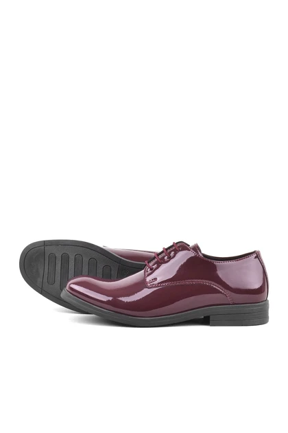 کفش کلاسیک بچگانه rakerplus