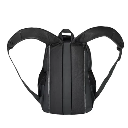 کوله پشتی اسپرت فوروارد مدل FORWARD - FCLT6013