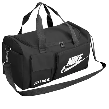 ساک ورزشی نایکی مدل NIKE - NK99049 GO SPORT