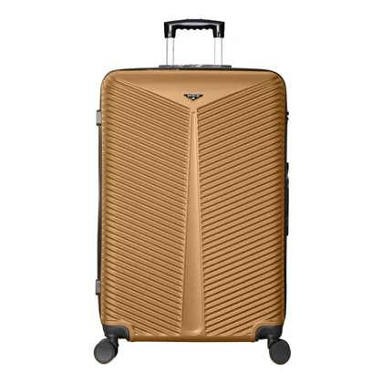 چمدان Kardo مدل K-40373-Plus-L سایز بزرگ