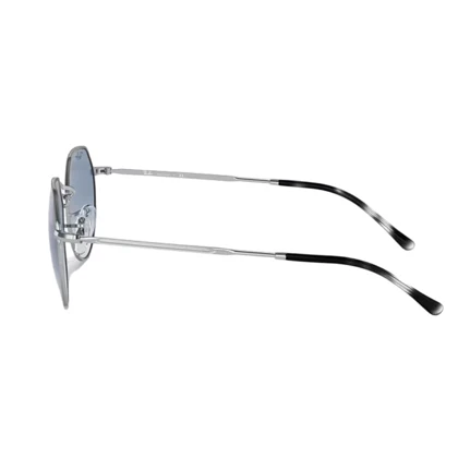 عینک آفتابی ریبن RayBan RB3565S 0033F