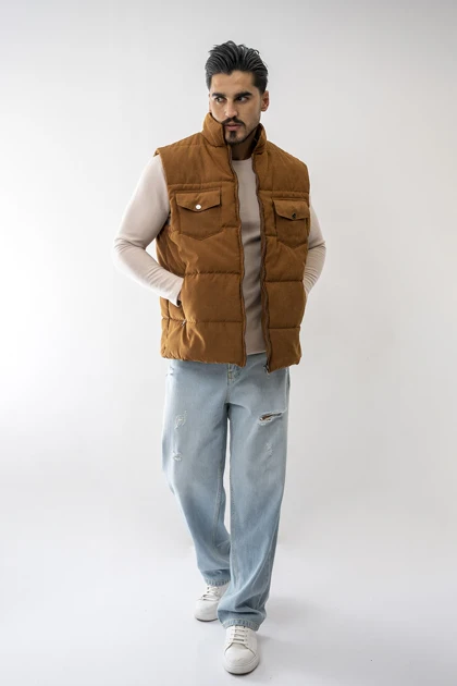 پافر مردانه آر ان اس RNS کد 12142528