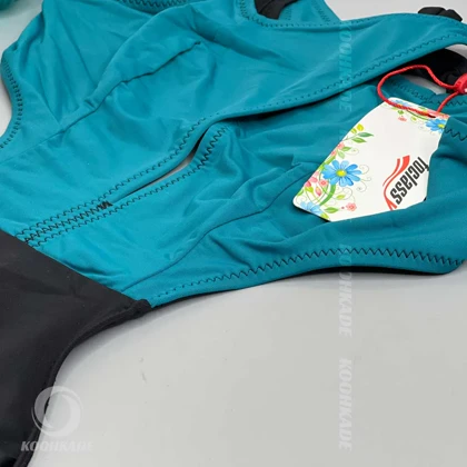 مایو زنانه خارجی اعلا برند FOCLASSY