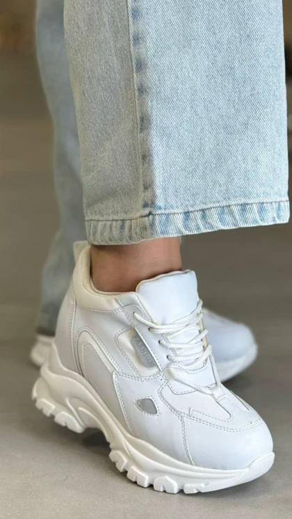 6149 - کتانی لژ مخفی 6149