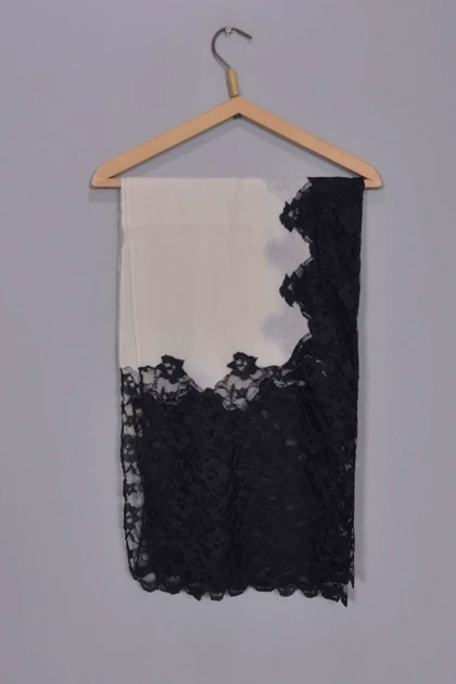 شال زنانه harbiye-ipekcilik harbiye-ipekcilik