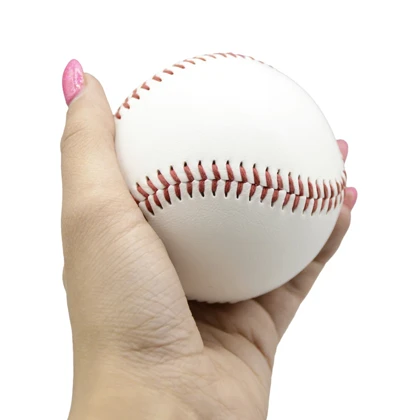 توپ بیسبال مدل MYMT