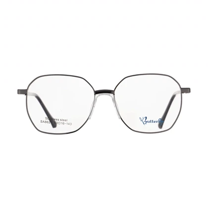 فریم عینک باترفلای Butterfly SA8627