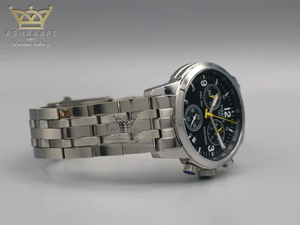 ساعت مچی تیسوت Tissot PRC 200 To32527A