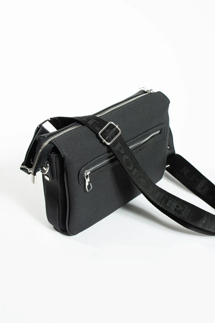 کیف زنانه دوشی just-polo