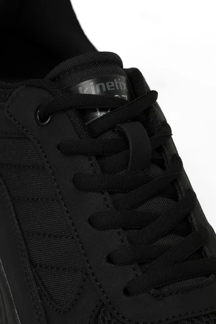 کتانی مردانه کینتیکس kinetix