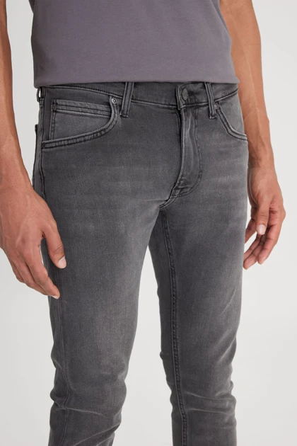 شلوار جین مردانه لی lee