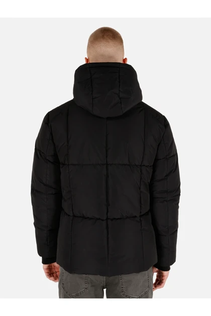 کت و کاپشن مردانه کالینز colins