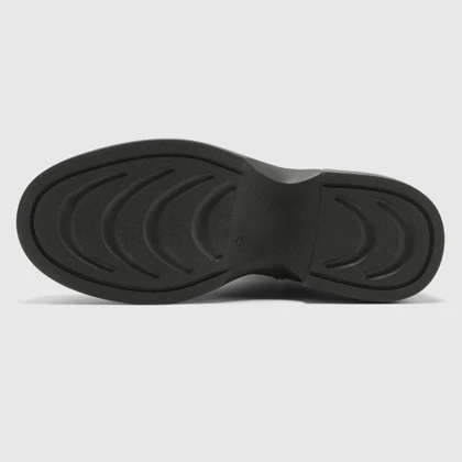 بوت زنانه MANILA