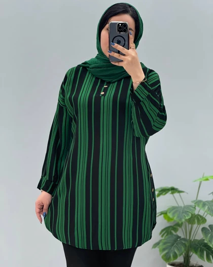 تونیک نخی هورسا
