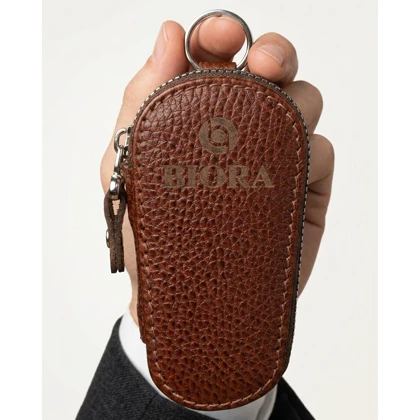 کیف جاکلیدی بیورا مدل gk053