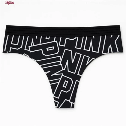 شورت لامبادا زنانه مدل لیزری کمر pink کد 60-5389