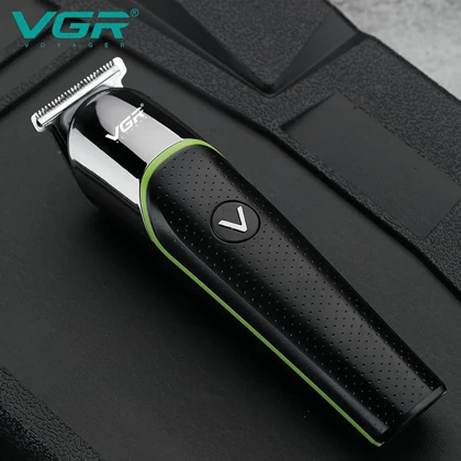 ماشین اصلاح خط زن وی جی آر مدل V-191