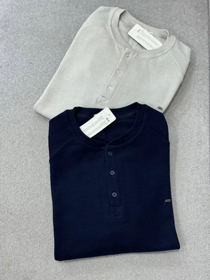 دورس مردانه سهند