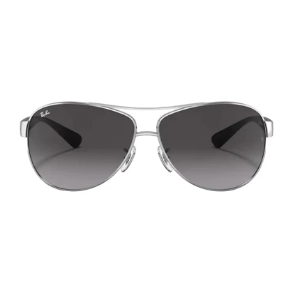 عینک آفتابی ریبن RayBan RB3386S 0038G