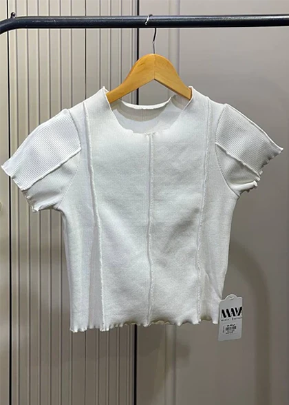 کراپ کبریتی