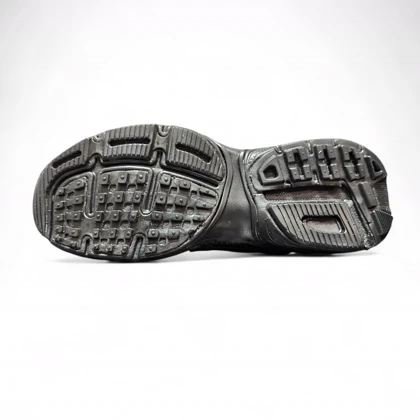 وی تو کی مشکی تمام