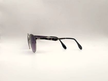 عینک آفتابی زنانه طرح دیور مدل 258 UV400