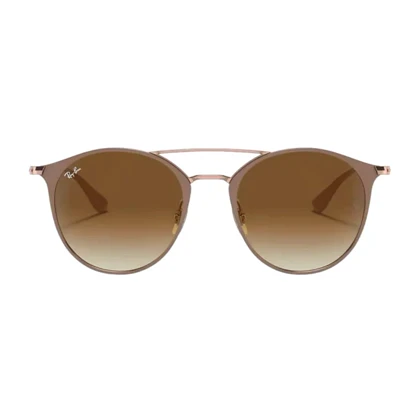 عینک آفتابی ریبن RayBan RB3546S 907151