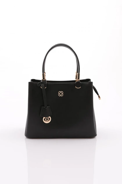 کیف زنانه دوشی dgn