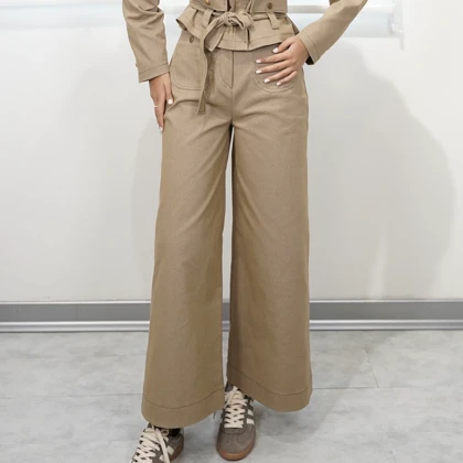 شلوار جین تهران