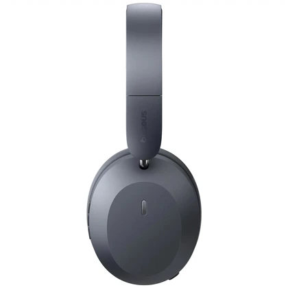 هدست بلوتوثی 5.3 بیسوس A00070800221 Bass 35 Max