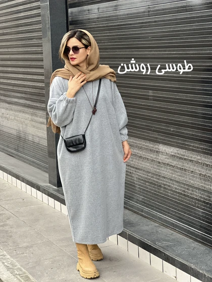 پالتو روناک 3103