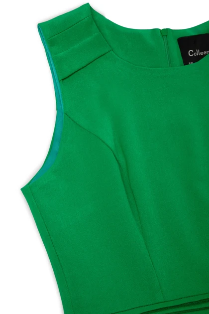 پیراهن TR کد 2020