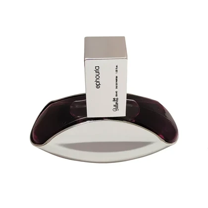 عطر ادکلن جیبی ایفوریا زنانه مینیاتوری 30 میل (یوفوریا کالوین کلین) Ck Euphoria mini for women 30ML