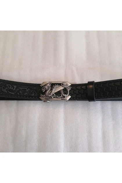 کمربند butik-tulin butik-tulin