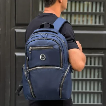 کوله پشتی اسپرت آیمکس مدل MAX4050