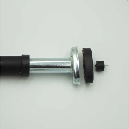 میله بارفیکس رادیس فیت مدل 3Power-Classic 75cm