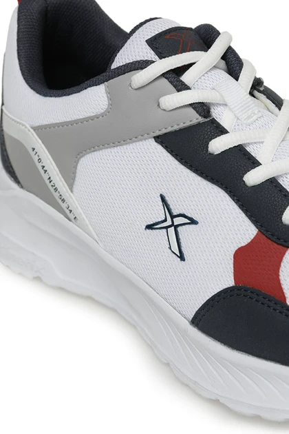 کتانی مردانه کینتیکس kinetix