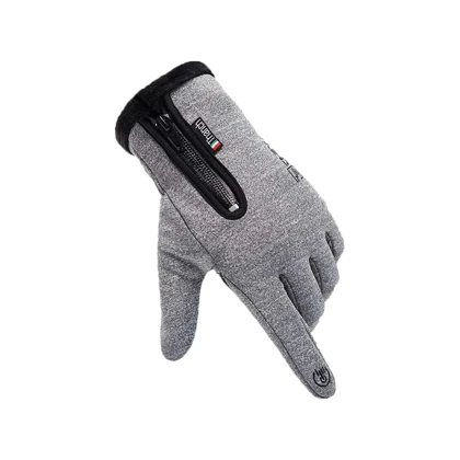 دستکش وینداستاپر TREVANCH