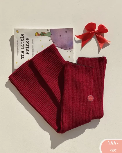 لگ وارمر 1880