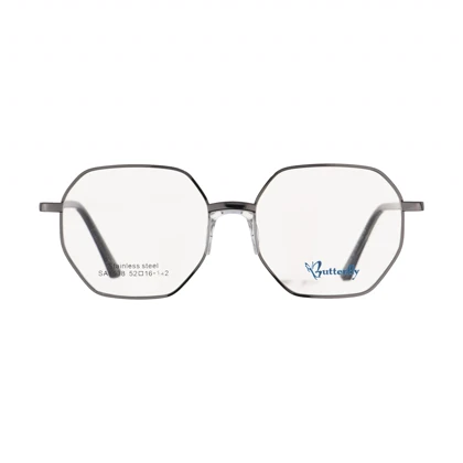 فریم عینک باترفلای Butterfly SA8638