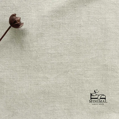 روتختی پینترستی کاوری نخ پنبه سیمپل