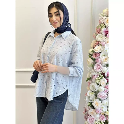 شومیز 1002194
