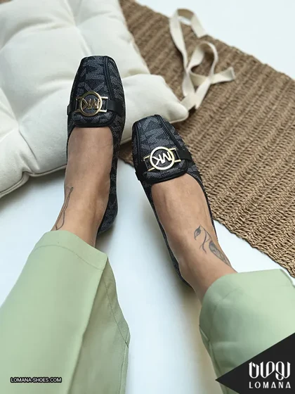 کالج مایکل کورس چاپی لومانا