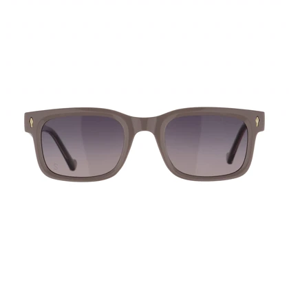 عینک آفتابی ایسپرت SPERET TR5872