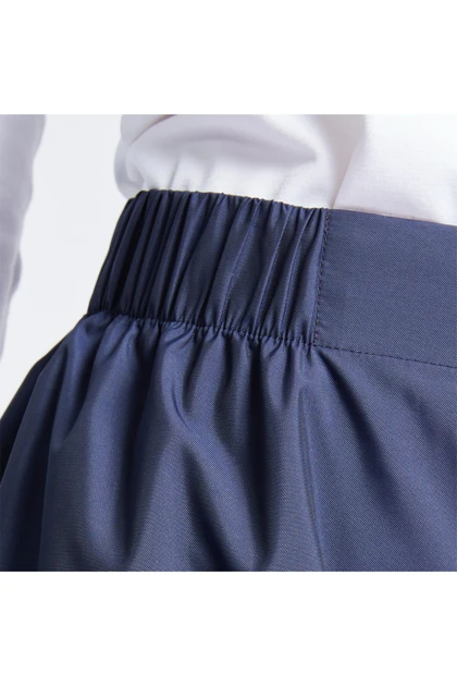 شلوار زنانه دکتلون decathlon