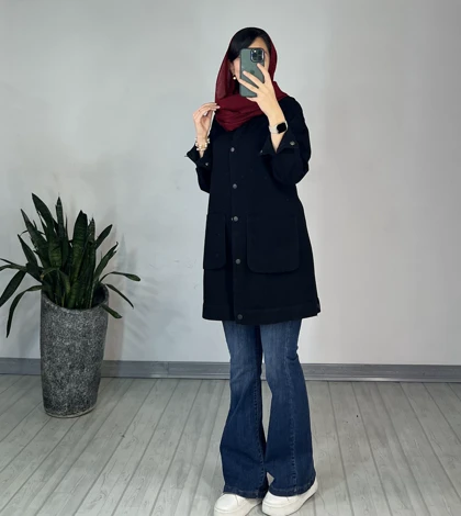 مانتو لینن حوا