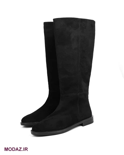 بوت بلند زنانه زمستانه آروینا سوییت BOOT